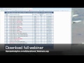 Click here to watch this video Treasury Bonds & Notes a New Global Currency
