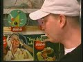 History of Coca Cola and Atlanta Georgia