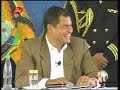 rafael-correa-noticias.html