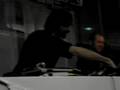 LA CAIDA DE DOS GRANDES (Troy Pierce y Marco Carola)