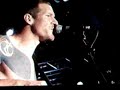 RATM, Bullet in the Head, Live @ Hultsfred Sweden 2008