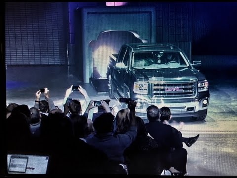 2014 dodge ram