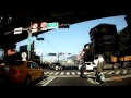 1080P,720P LCD  GPS Car DVR/camera with G-Sensor TW-MB1010
