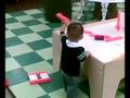videos de kyle 92708 (1)