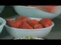 Slap Chop Rap!