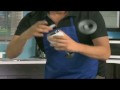 Slap Chop Rap!