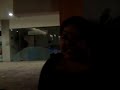 ana la imitadora de amrica