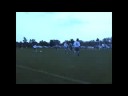 Midland Tournament Aug 2008 Part 2
