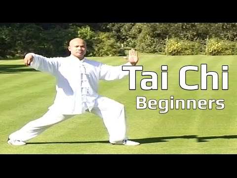 how to control yin and yang chi