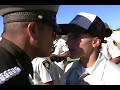 Discipline -LVMPD Academy Class 1/2007