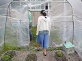 岐阜の伊藤さんと