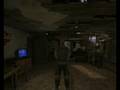 S.T.A.L.K.E.R. Clear Sky 1/2