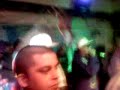 racionais-mcs-2008.html