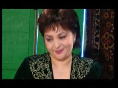 Просмотр видео Просмотр видео