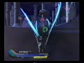 PanzerDragoon ORTA EP5,Normal,Pandra\ PanzerDragoon ORTA EP5,Normal,Pandra\