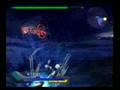 PanzerDragoon ORTA EP5,Normal,Pandra's Box isn't used