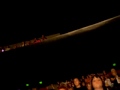 Jonas - You  Don 't Even Know - Audience -  Gibson  Amphitheater
