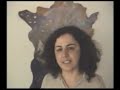 Raziye kubat - Bar��canla i�te hayat