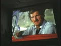 Shooting Down Pictures #908: Duel (Steven Spielberg)
