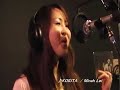 恋詩（KOIUTA)　/　Minah　Lei