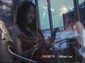 恋詩(KOIUTA) / Minah Lei
