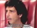 Assistir ao vídeo