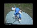 SPORE Creature Creator