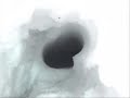 Wisconsin Snow Tunnels & Caves
