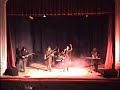 Enchained Souls - Moon Tears Enchained Souls - Moon Tears