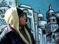 Community-Understanding GRAFFITI-Bubblez+Casa do Alentejo
