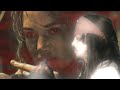 Haunted --- Sparrabeth [[HAPPY BIRTHDAY ASHES]]