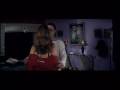  - MovieZen Video
