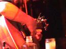 John Butler - Ocean, Part 2/2