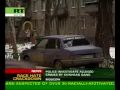Moscow police bust alleged racist gang