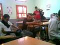 tfarwih didix