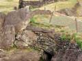 videos de Motu Kao Kao- Iti-Nui Isla de Pascua