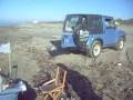 videos de ros e robb a pesca con 2 barchette per yutube