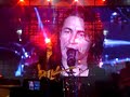 Presentazione Band Ligabue ELLESETTE 24/11 - 1 min 20 sec Presentazione Band Ligabue ELLESETTE 24/11 - 1 min 20 sec