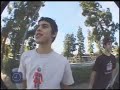 paul rodriguez