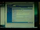 Fast Posting on AdlandPro Fast Posting on AdlandPro