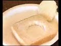 Outback Campers - Tray Topper Outback Campers - Tray Topper
