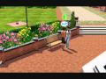 The sims 3- lifetime wish -heartbreaker