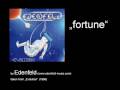 videos de Edenfeld - Fortune