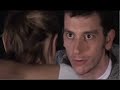 Showreel: Toby Sharp