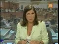 Prensa Libre - Entrevista Fiscal de Maynas (1de3)