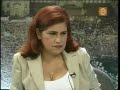 Prensa Libre - Entrevista Fiscal de Maynas (1de3)