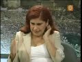 Prensa Libre - Entrevista Fiscal de Maynas (1de3)