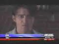 First Coast News