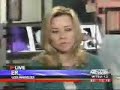 First Coast News First Coast News