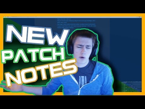 how to use mpt patch